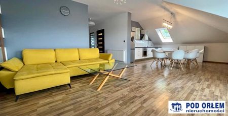 Bielsko-Biała, - Photo 3