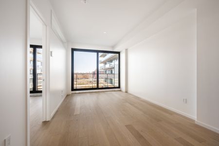 Appartement à louer, Montréal (Le Sud-Ouest) - Photo 4