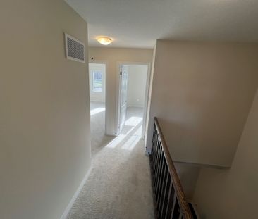 For Lease - 151 Vanilla Trail, Thorold, Ontario - Photo 5