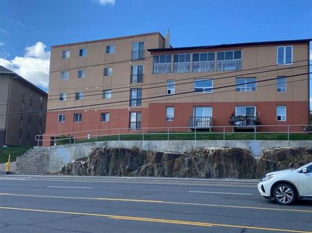 apartments at 1693 Paris Street - Photo 2