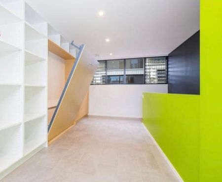 Beaconsfield - Photo 3