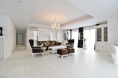 Inchiriere apartament I Domenii Casin - Photo 3