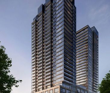 For Lease - 91 John Street Unit# 1407, Hamilton, Ontario - Photo 2