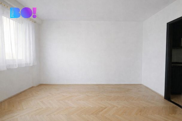 Pronájem bytu 1+kk 20 m² - Photo 1