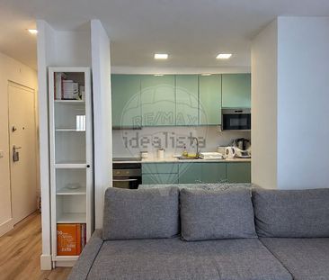 Apartamento em Centro, Odivelas - Photo 3