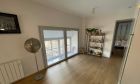 Location Appartement 2 pièces LIMOGES (87000) - Photo 5