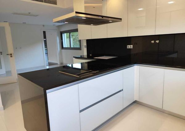 6 Bedroom House with swimming pool, Quinta da Beloura, Sintra