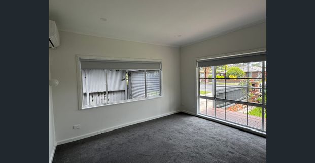 Beautifully Renovated - Photo 1