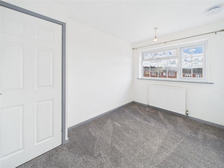 2 bedroom Town house to rent - Photo 5