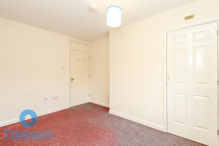 2 bed Apartment for Rent - Photo 3