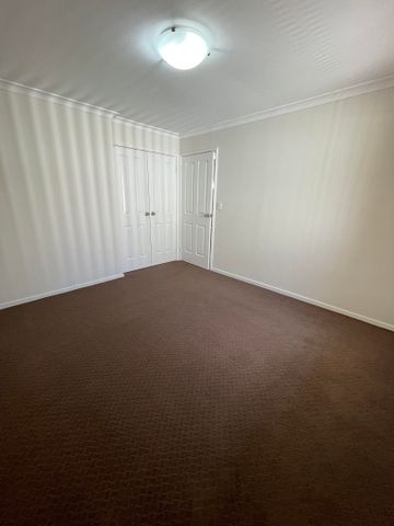 1/7 Batt Court, Noranda WA 6062 - Villa For Rent | Domain - Photo 2