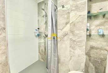 2 BEDROOM APARTMENT - GUARDAMAR DEL SEGURA