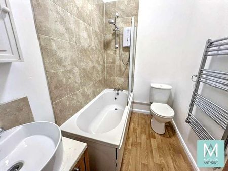 Rowlands Road, BN11 - Photo 5