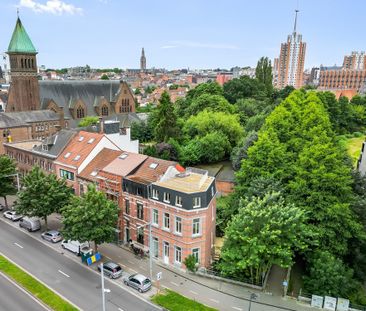 Appartement - Leuven - Photo 6