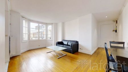 Apartment - Photo 3
