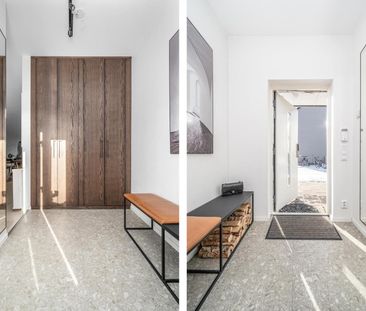 Uppfinnargatan, Upplands Väsby - Foto 6