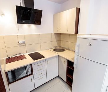 Gdańsk Matarnia, mjr. Mieczysława Słabego - Photo 1