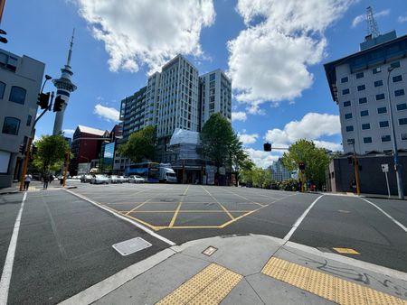 2 Bedrooms on Hobson St - Photo 4