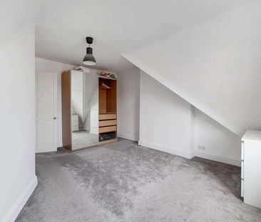 Manor Road, Beckenham, BR3 - Photo 4