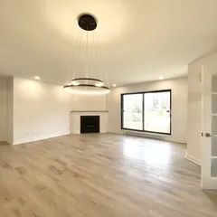 Appartement · 74 m² · Rosemont-La Petite-Patrie - Photo 3