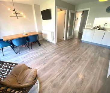 Ardsolus, Kingswood, Dublin 22 - Photo 2