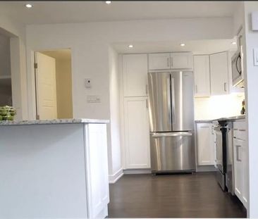 170 Av. de Cameron Crescent - Photo 6