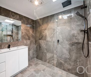 Open the Door to Effortless Coastal Living on Victoria Road - Photo 5