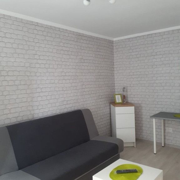 Garsoniera Complex - Fotografie 2