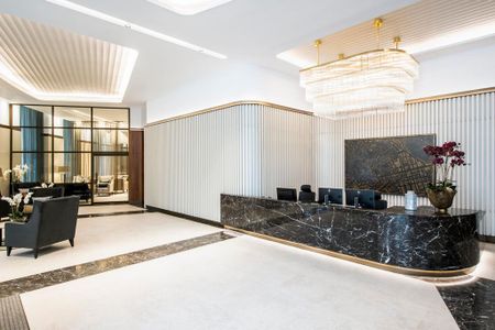 3 bedroom flat to rent - Photo 3