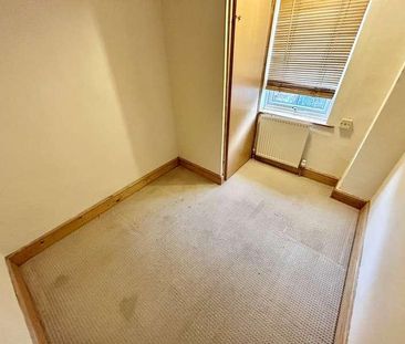 Coronation Road, Ipswich, IP4 - Photo 1