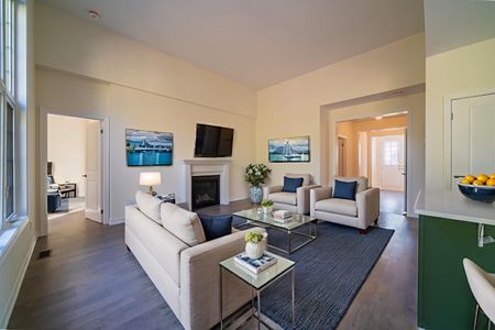 For Lease - 11 East Vista Terrace, Quinte West, Ontario - Photo 2