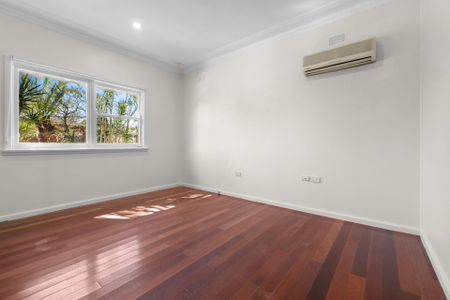 Apply Now - Century 21 &vert; the Paramount Group - Photo 2