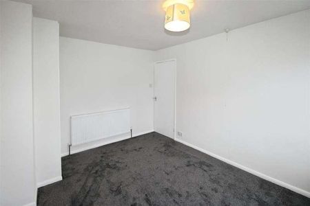 Northcote Road, Bradford, BD2 - Photo 5