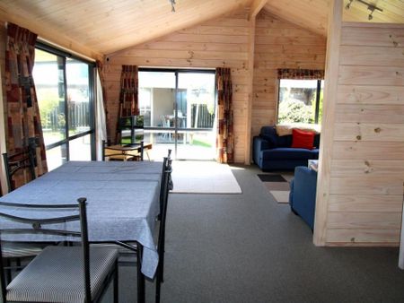 Kenwood Beach House - Photo 4