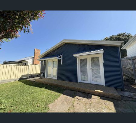 98a Naughton Avenue, Birmingham Gardens, NSW 2287 - Photo 5