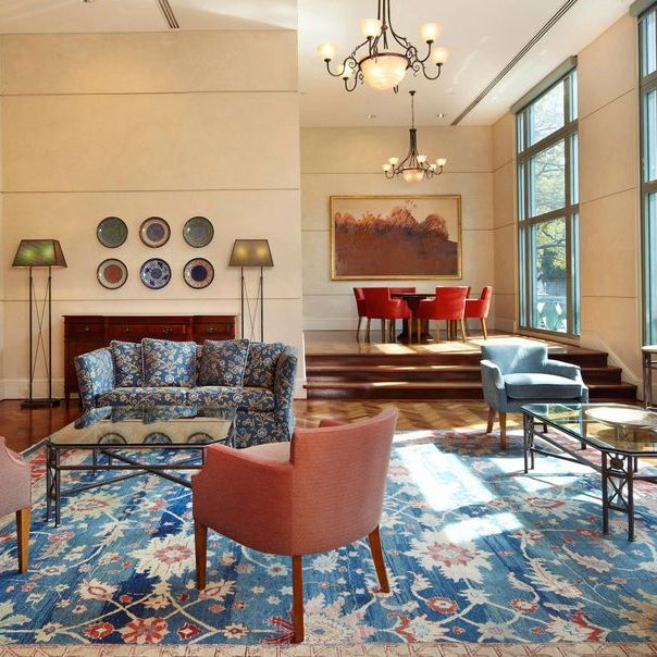 Open Inspections Now Available&comma; Register Your Interest - Photo 1