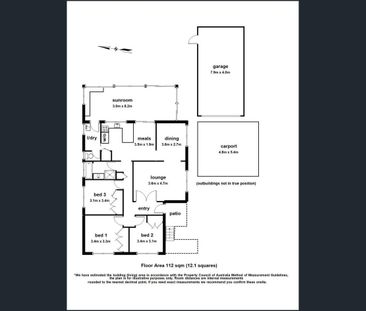 Renovated - Walking Distance to Main Street - Photo 6