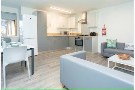 Classic Ensuite - Photo 2