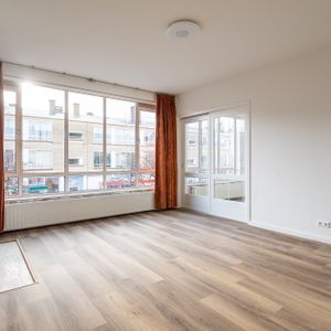 Breitnerlaan 340, 's-gravenhage - Foto 2