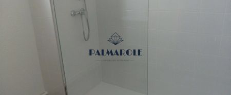 PERPIGNAN PALAIS DES CONGRES T4-PARKING - Photo 3