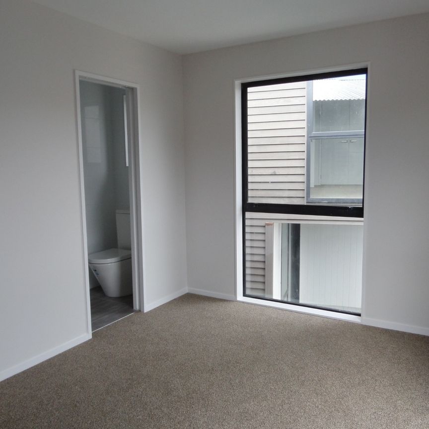 19/10 Silver Moon Road, Albany - Photo 1