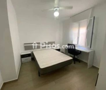 Casa en alquiler en Calle de Severo Ochoa - Photo 5