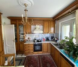 Μεζονέτα για ενοικίαση - Μαρούσι - Photo 6