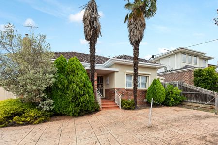 1/103 Raleigh Road, Maribyrnong VIC 3032 - Photo 5