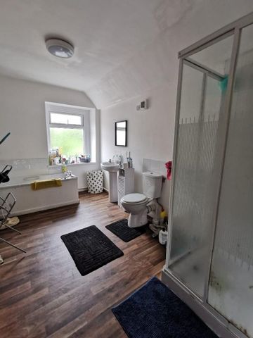 3 bedroom house to rent - Photo 2