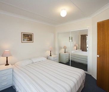 4/141 Auckland Street - Photo 1
