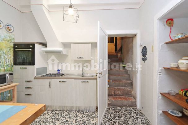 Appartamento via del Pianello, Torrita di Siena - Photo 1