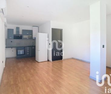 Studio 1 pièce de 29 m² à Neuilly-Plaisance (93360) - Photo 2