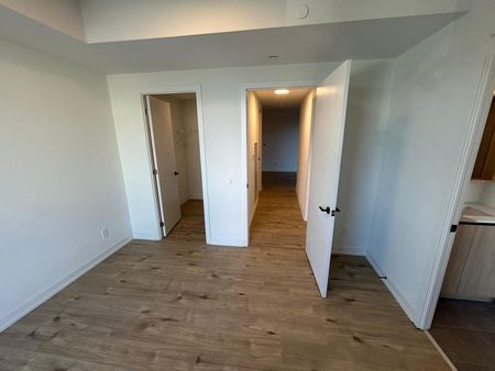 For Lease - 35 PARLIAMENT Street Unit# 408, Toronto, Ontario - Photo 3