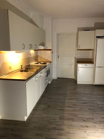 Nissadalsvägen, Rydöbruk - Photo 5